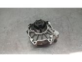 Vacuum pump