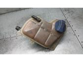 Coolant expansion tank/reservoir