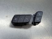Other switches/knobs/shifts