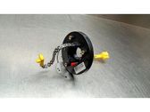 Airbag slip ring squib (SRS ring)