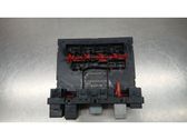 Comfort/convenience module