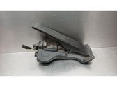 Gaspedalsensor elektrisch