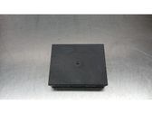 Comfort/convenience module