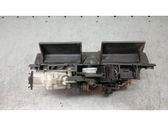 Tailgate/trunk/boot lock/catch/latch