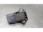 Air pressure sensor