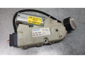 Sunroof motor/actuator