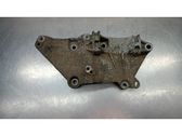 Generator/alternator bracket