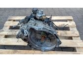 Автоматическая коробка передач