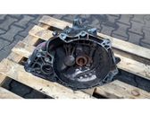 Автоматическая коробка передач