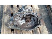 Автоматическая коробка передач