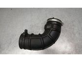 Air intake hose/pipe