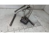 High voltage ignition coil