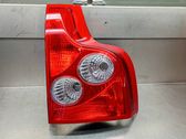 Rückleuchte Heckleuchte