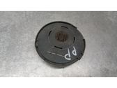 Altavoz subwoofer
