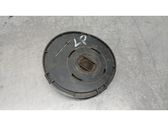 Altavoz subwoofer