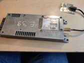 Sonstige Steuergeräte / Module