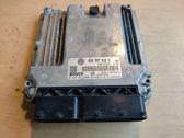 Calculateur moteur ECU