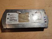 Bluetooth control unit module