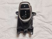 Gear shifter/selector