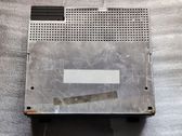 Radio/CD/DVD/GPS head unit