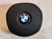 Airbag de volant
