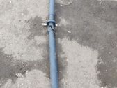 Drive shaft (set)