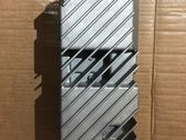 Sound amplifier