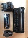 Radio/CD/DVD/GPS head unit