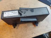 Module confort
