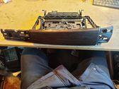 Glove box