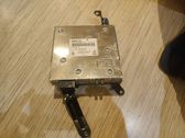 TV Tuner