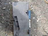 Module confort