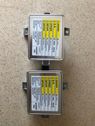 Module de ballast de phare Xenon