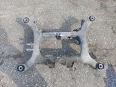 Rear subframe