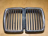 Front grill