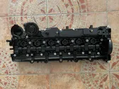 Cache culbuteur