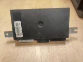 Lichtmodul Lichtsensor