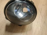 Front fog light
