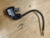 Minuskabel Massekabel Batterie