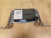 Autres unités de commande / modules