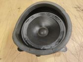Lautsprecher Tür hinten