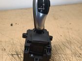 Gear shifter/selector
