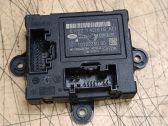 Door control unit/module