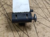 Airbagsensor Crashsensor Drucksensor