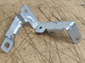 Other trunk/boot trim element