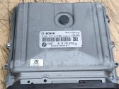 Calculateur moteur ECU