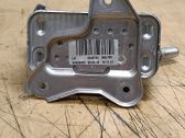 Gearbox / Transmission oil cooler