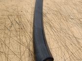Front door trim (molding)