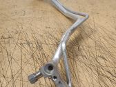 Air conditioning (A/C) pipe/hose