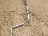 Air conditioning (A/C) pipe/hose